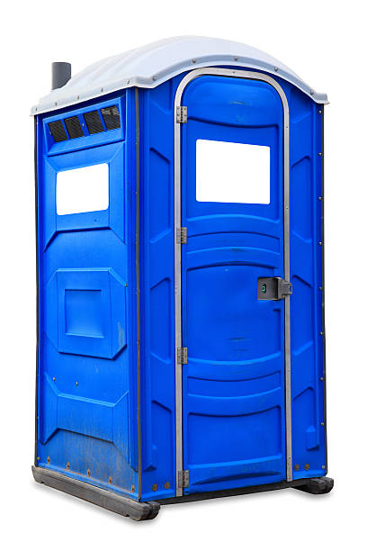 Best Portable Toilets for Disaster Relief Sites in Greensburg, KY