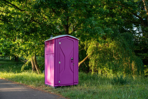 Greensburg, KY Portable Potty Rental Company